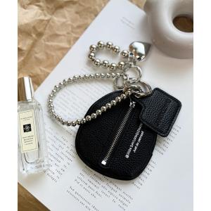 kate spade NEW YORK（ケイト・スペード ニューヨーク） キーホルダー