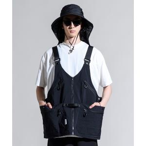 2026年3月】ユーティリティベストのおすすめ人気ランキング - Yahoo