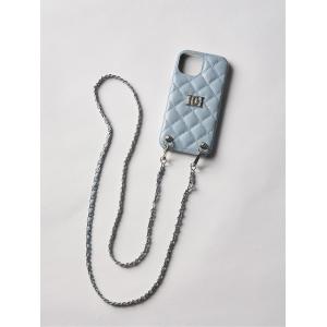 Darich（ダーリッチ） スマホケース DDリボンiPhoneケース : ZOZOTOWN