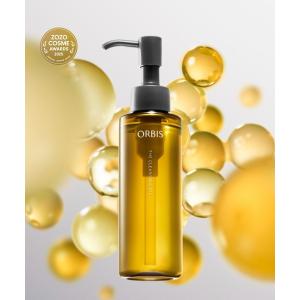 SOIGNE FIERTE（ソワーニュ フィエルテ） ソワーニュ フィエルテ