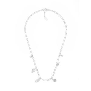 DIESEL（ディーゼル） ネックレス アクセサリー メンズ ネックレス