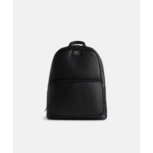 ALLSAINTS（オールセインツ） デイバック リュック FINN LEATHER