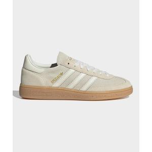 adidas（アディダス） スニーカー adidas JAPAN DECON W / アディダス