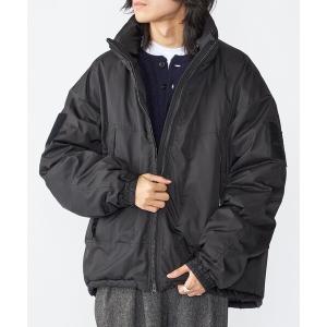 WILD THINGS（ワイルドシングス） ダウンジャケット ダウン 「SHIPS