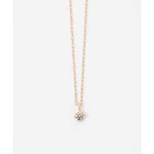 2026年3月】Jewel closet by L&Co. ネックレス、ペンダントのおすすめ