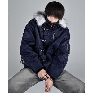 2026年3月】n-2bのおすすめ人気ランキング - Yahoo!ショッピング