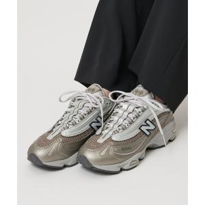 New Balance（ニューバランス） スニーカー 「New Balance」U1906RCL
