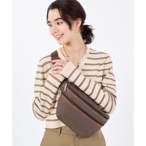 LeSportsac（レスポートサック） ウエストポーチ ウエストバッグ