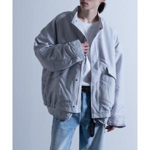 B.I.D. モッズコート コート 「ショートモッズコート ＆ ひょうたん