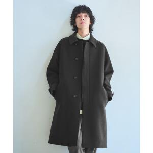 STEVEN ALAN（スティーブンアラン） ステンカラーコート コート WL/CA