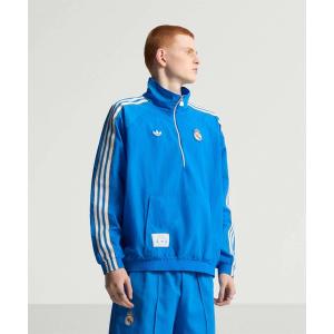 adidas（アディダス） ポロシャツ マンチェスター・ユナイテッド