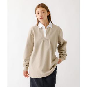 Barbarian（バーバリアン） tシャツ 「BARBARRIAN / バーバリアン