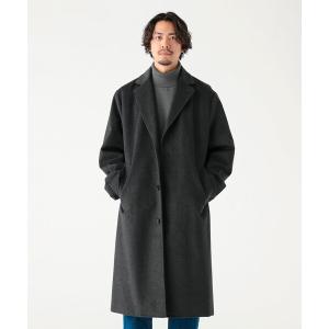 チェスターコートのおすすめ人気商品一覧 通販 - Yahoo!ショッピング