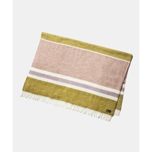KLIPPAN（クリッパン） ブランケット KLIPPAN Porto THROWS ポルト