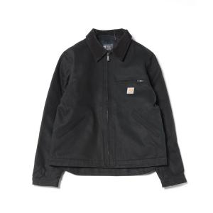 Carhartt WIP（カーハートワークインプログレス） CARHARTT WIP