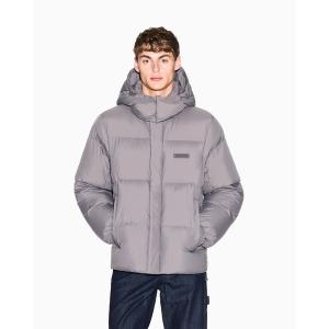 ARMANI EXCHANGE A/X アルマーニ エクスチェンジ ダウンジャケット