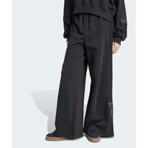 adidas Originals アディダス オリジナルス アディブレイク パンツ