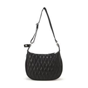 Schott N.Y.C（ショット） ウエストポーチ Schott/ショット/RIDERS