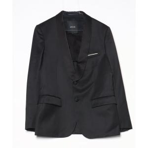 LOVELESS（ラブレス） コート 2 ブラック メンズ : ZOZOTOWN Yahoo!店