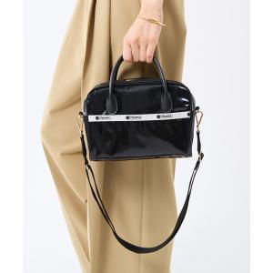 LeSportsac（レスポートサック） ショルダーバッグ バッグ 3 ZIP