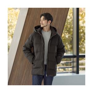 KENZO（ケンゾー） ダウンジャケット ダウン 「KENZO/ケンゾー」BOKE