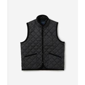 TIME SALE] LAVENHAM × NICHOLAS DALEY ラベンハム ニコラスデイリー