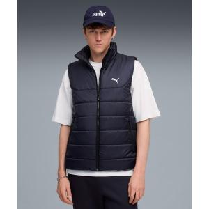 SOPHNET.（ソフネット） カバーオール LEATHER COLLAR COVERALL メンズ