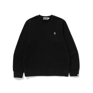 A BATHING APE（アベイシングエイプ） ジャージ LINE CAMO JACQUARD