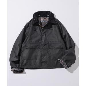 Barbour（バブアー） コート ジャケット padded transport jacket