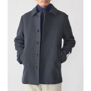 MACKINTOSH LONDON（マッキントッシュ ロンドン） pコート ピーコート