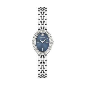 TORY BURCH（トリーバーチ） 腕時計 腕時計 レディース アナログ