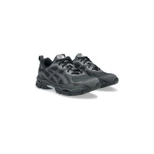 ASICS（アシックス） スニーカー ASICS GEL-NYC（アシックス ゲル