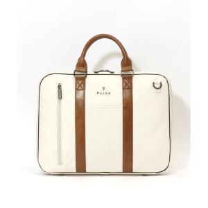 Paul Smith（ポール・スミス） ビジネスバッグ PS Paul Smith ビジネス