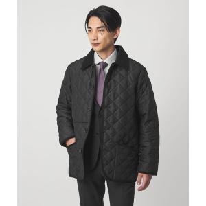 Traditional Weatherwear（トラディショナル ウェザーウェア