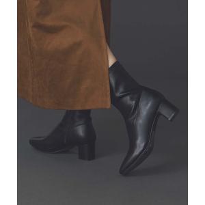 COACH（コーチ） ブーツ ジジ ブーティ レディース : ZOZOTOWN Yahoo