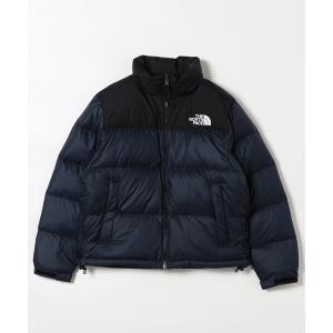 THE NORTH FACE（ザ ノースフェイス） 【XLサイズ対応】THE NORTH FACE