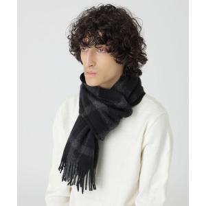 ブラックレーベルマフラーのおすすめ人気商品一覧 通販 - Yahoo