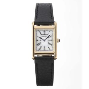 SEIKO（セイコー） 腕時計 「SEIKO / セイコー」Exclusive SZRW002