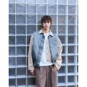 アルファ ミリタリー ベスト（ファッション）のおすすめ人気商品一覧