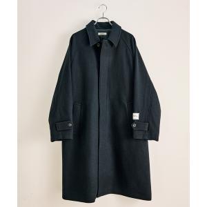 バルマカーンコート メンズ（ファッション）のおすすめ人気商品一覧