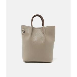 URBAN RESEARCH DOORS（アーバンリサーチドアーズ） URBAN RESEARCH