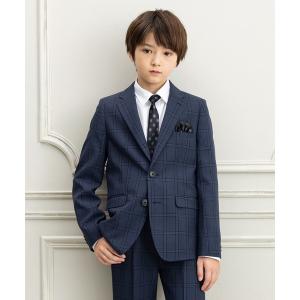 SHIPS（シップス） フォーマル 発表会 卒園式 入学式 SHIPS KIDS:100