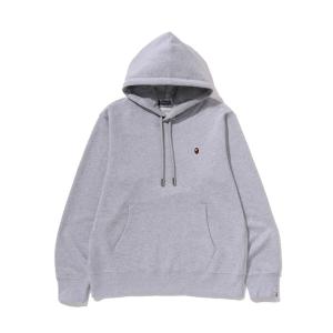 A BATHING APE（アベイシングエイプ） パーカー SHARK FULL ZIP HOODIE