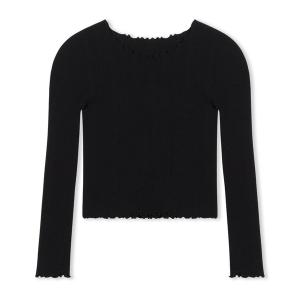 Chacott（チャコット） ニット セーター 「ノーソーイングニット」ノー