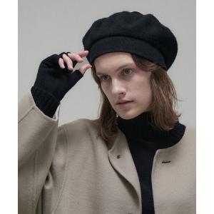 Johnstons of Elgin（ジョンストンズ オブ エルガン） 手袋 Johnstons