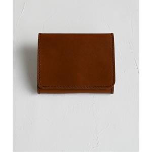 ROTAR（ローター） 財布 Swivel hook compact wallet ナスカン フック