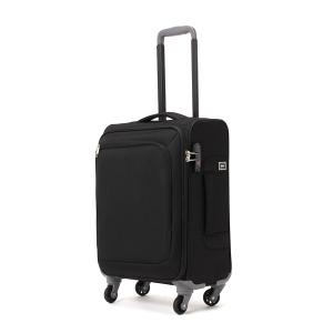 TUMI（トゥミ） 【並行輸入品】TUMI 22652 ALPHA2シリーズ 4輪