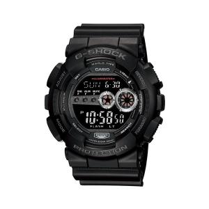 G-SHOCK 腕時計 G-SHOCK/ジーショック 葛飾北斎 HOKUSAI DW-5600KHSH25