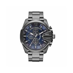 DIESEL（ディーゼル） 腕時計 腕時計 メンズ アナログ ステンレス