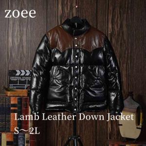 20%off 毛皮コート EU製 Uaboni パリ発 豪華毛皮 ミンク ファーコート